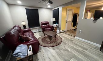 1253 Main St, Berlin, NH 03570