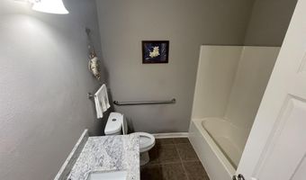 1756 White Oak Ln, Benton, AR 72019