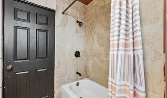 8464 San Miguel Ave, South Gate, CA 90280