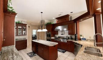 3770 PLANTERS VIEW Rd, Bartlett, TN 38133
