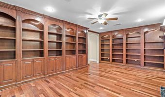 370 Deer Run, Batesville, MS 38606