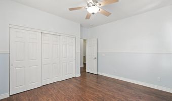 43136 N NATIONAL Trl, Anthem, AZ 85086