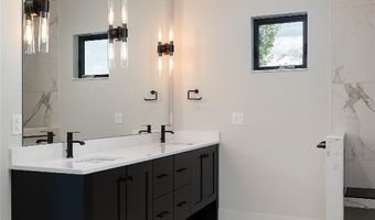 1440 Ryun Sun Way, Bozeman, MT 59718