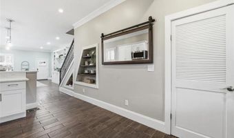 501 Rankin St, Atlanta, GA 30308