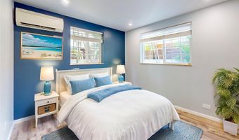 53-898 Kamehameha Hwy, Hauula, HI 96717