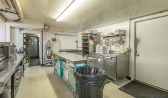 708 N MONROE St, Abingdon, IL 61410