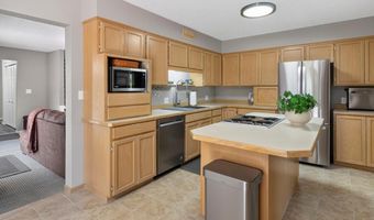 506 Lakeview Dr, Cascade, ID 83611