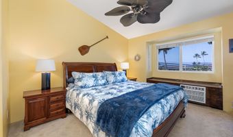 75-6009 ALII Dr X23, Kailua Kona, HI 96740