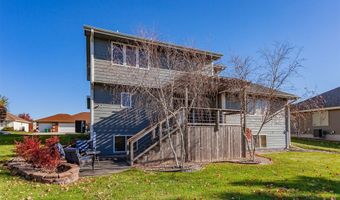 1602 3rd Ave SW, Altoona, IA 50009