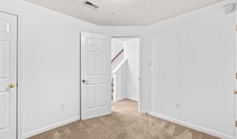 2976 RAKING LEAF Dr, Abingdon, MD 21009