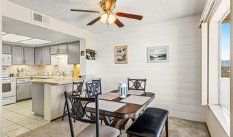1611 Highway 95 C-212, Bullhead City, AZ 86442