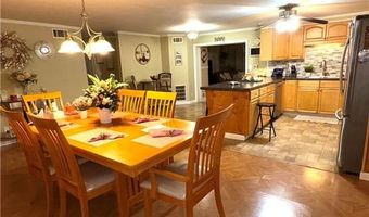 5 Lane D, Coventry, RI 02816