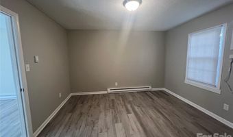 1963 1971 1977 Lakeview Rd, Asheboro, NC 27203