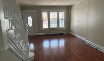 1532 W Tilghman St, Allentown, PA 18102