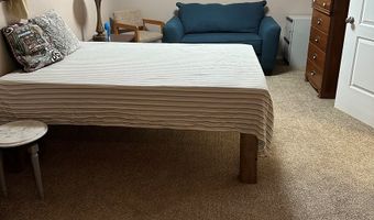 190 SW 1900, Andrews, TX 79714