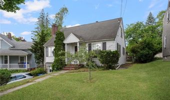 39 Greenfield Ave, North Providence, RI 02911