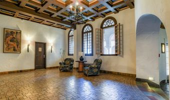 400 Deal Lake Dr 3F, Asbury Park, NJ 07712
