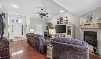 3006 NW Apple Harvest, Bentonville, AR 72712