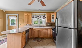 2478 NH Route 16, Albany, NH 03818
