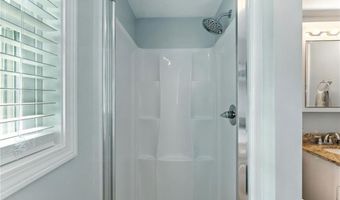 54 Novelty Rd, Warwick, RI 02889