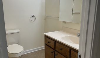 21 Murphy, Adairsville, GA 30103