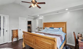 15530 Curtis Ln, Athens, AL 35611