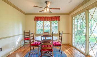 647 MCCAULEY POND Rd, Harrington, DE 19952