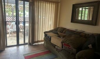 2724 Panepoo St St, Kihei, HI 96753