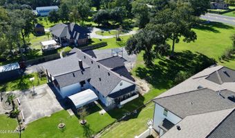 1412 Us Highway 167, Abbeville, LA 70510