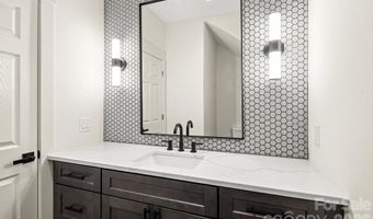 40 Firefly Ridge Trl, Alexander, NC 28701