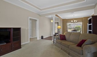 113 Susan Ln, Brandon, MS 39042