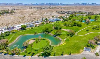 2000 Ramar Rd 479, Bullhead City, AZ 86442