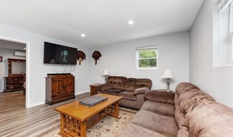 5104 Dutch Ridge Rd, Augusta, KY 41002