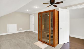 26139 Ernest Rd, Arcadia, IN 46030