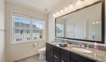 43008 PARIS GAP Sq, Ashburn, VA 20148