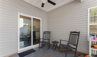 752 Dawn Pl, Alto, GA 30510