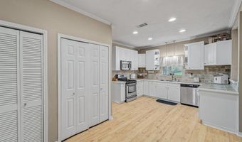 10602 Whiterock Trl, Anna, TX 75409