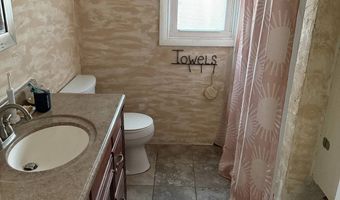 1021 Mill St, Alva, OK 73717