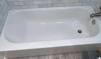 3000 SPOUT RUN Pkwy #A307, Arlington, VA 22201
