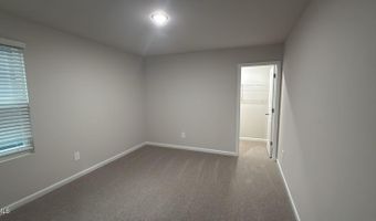 710 White Birch Ln, Angier, NC 27501