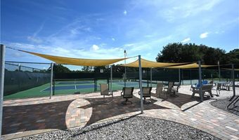 3534 E Glen Eagles Dr, Avon Park, FL 33825