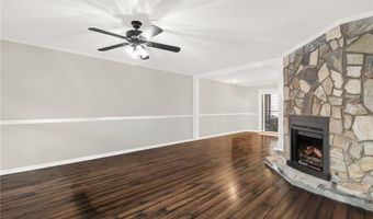 5110 Country Ln, Archdale, NC 27263