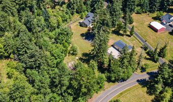 22905 NE CANYON Rd, Battle Ground, WA 98604