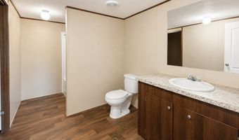 324 County Road 130, Booneville, MS 38829