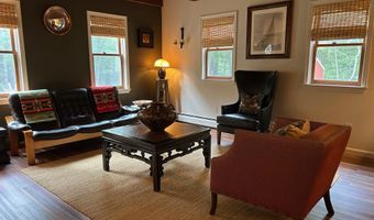 581 E Side Dr, Alton, NH 03810