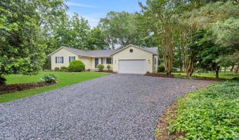 1132 BAY RIDGE Rd, Annapolis, MD 21403