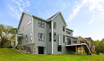 770 JOHNS Ln, Ambler, PA 19002