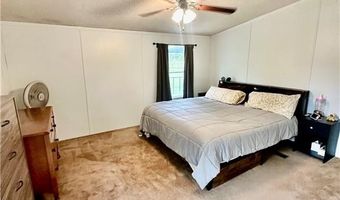 104 Wpa Rd, Alpena, AR 72611