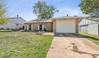 540 Oldbridge Dr, Allen, TX 75002