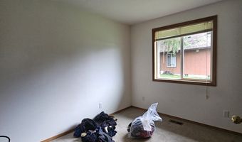 71614 FISHHAWK Rd, Birkenfeld, OR 97016